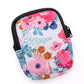 Tumbler Zip Pouch