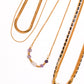 Want it All Jewelry Bundle