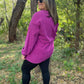 Staple Ribbed Pullover in Ten Colors