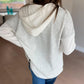 Best Selling Rowan Knit Sleeve Jacket in Three Colors