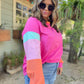 So Long Summer Top in Five Colors